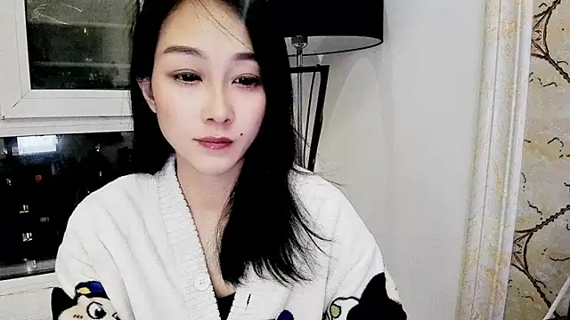 NIAN-er online show from 15, 4, 2026