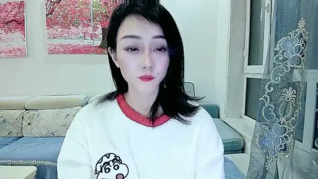 NIAN-er online show from 9, 11, 2025