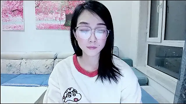 NIAN-er online show from 26, 2, 2026