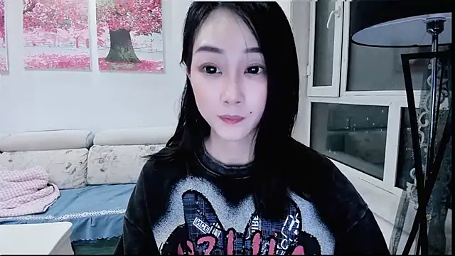 NIAN-er online show from 28, 2, 2026