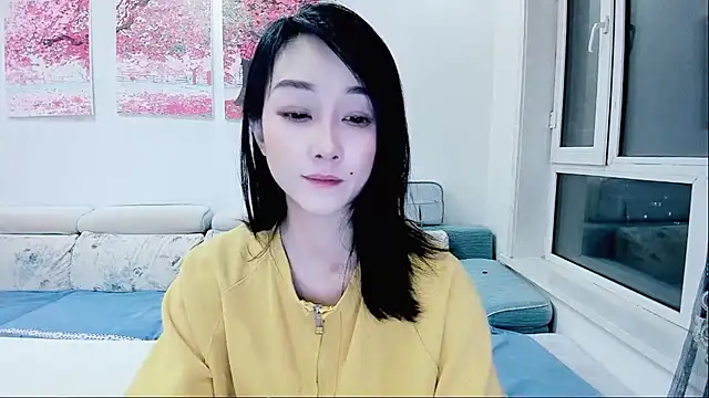 NIAN-er online show from 22, 3, 2026