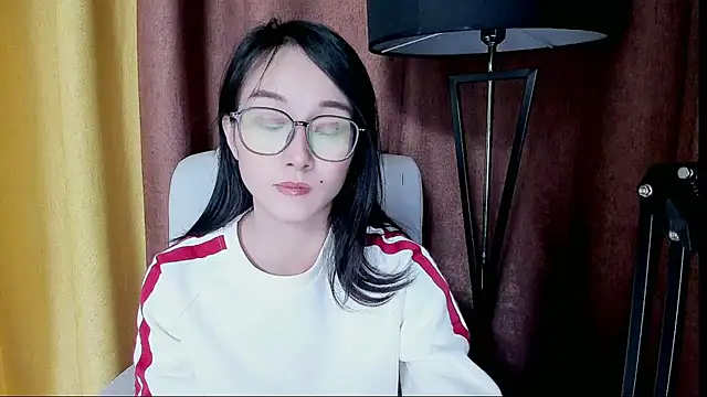 NIAN-er online show from 16, 5, 2026