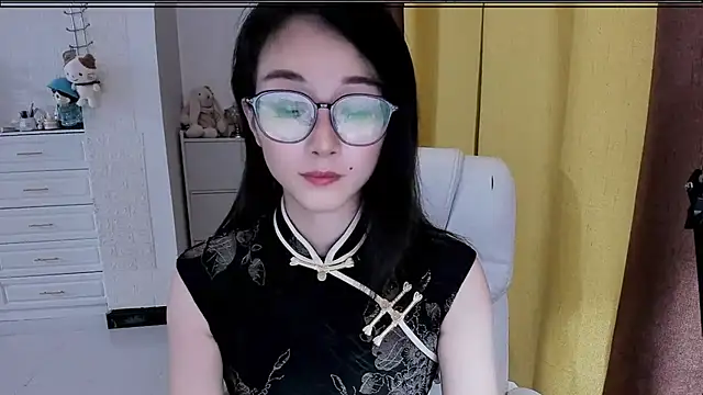 NIAN-er online show from 9, 7, 2026