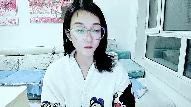 NIAN-er online show from 2, 11, 2025