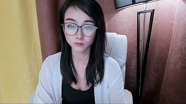 NIAN-er online show from 27, 6, 2026