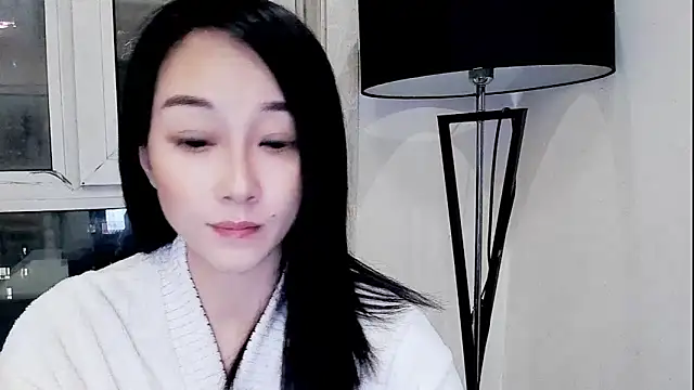 NIAN-er online show from 2, 4, 2026