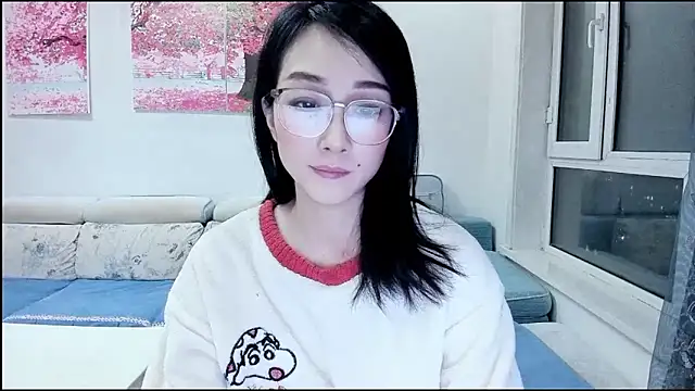 NIAN-er online show from 19, 3, 2026