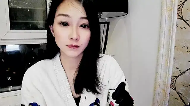 NIAN-er online show from 24, 4, 2026