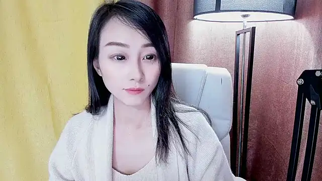 NIAN-er online show from 3, 5, 2026