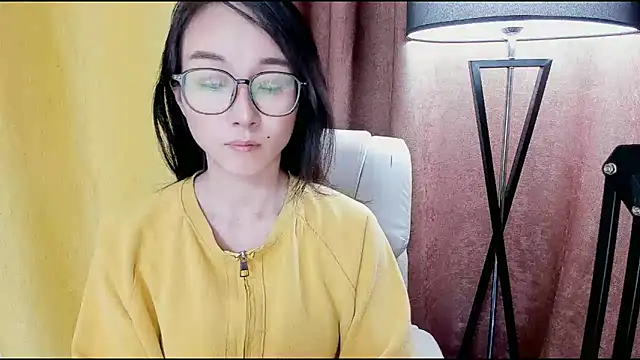 NIAN-er online show from 9, 5, 2026