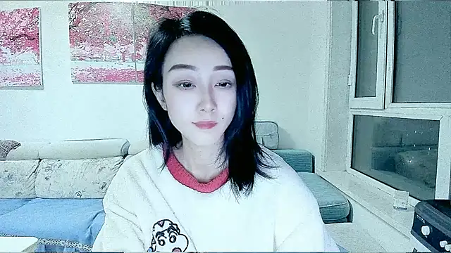 NIAN-er online show from 28, 11, 2025