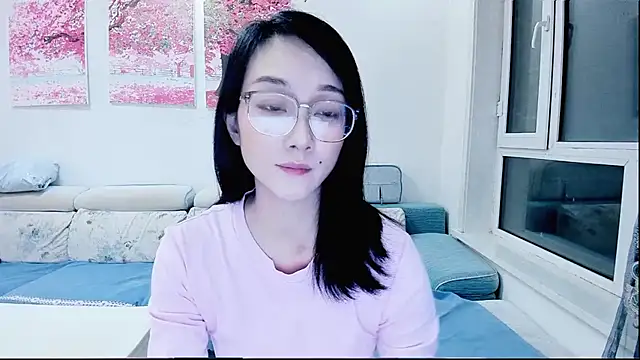 NIAN-er online show from 12, 2, 2026