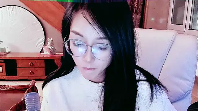 NIAN-er online show from 21, 2, 2025