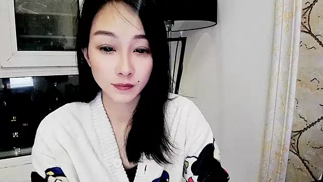 NIAN-er online show from 25, 4, 2026