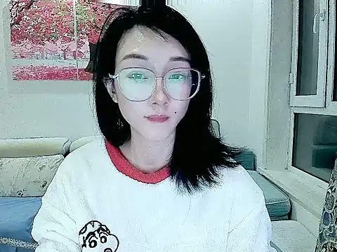 NIAN-er online show from 22, 11, 2025