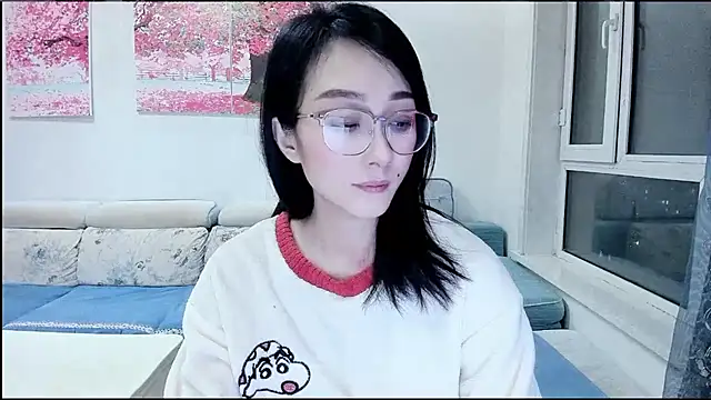 NIAN-er online show from 14, 2, 2026