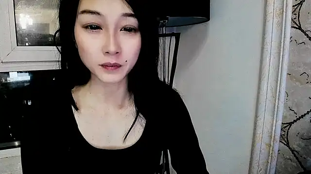 NIAN-er online show from 10, 4, 2026