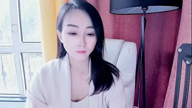 NIAN-er online show from 22, 6, 2026