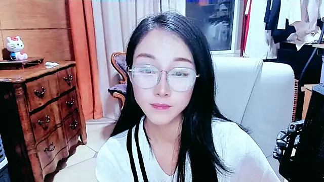 NIAN-er online show from 2, 3, 2025