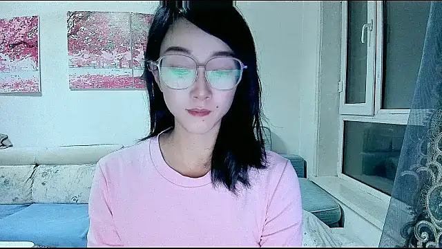 NIAN-er online show from 14, 12, 2025