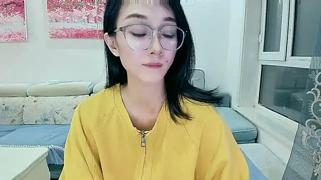 NIAN-er online show from 6, 1, 2026