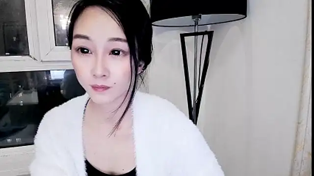 NIAN-er online show from 6, 4, 2026