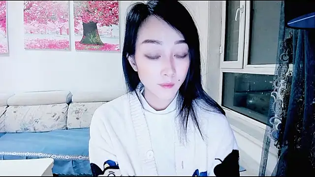 NIAN-er online show from 12, 3, 2026