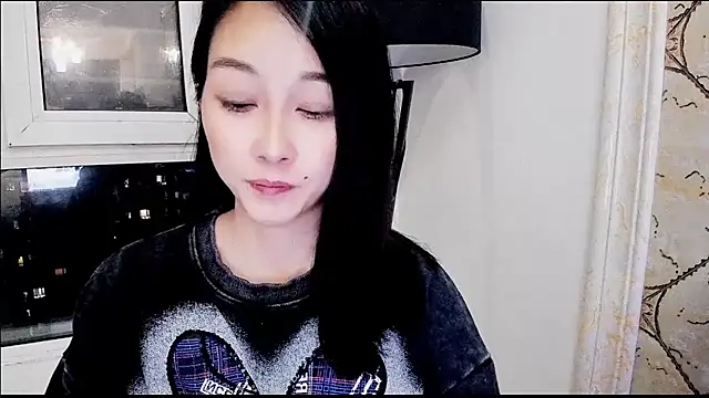 NIAN-er online show from 19, 4, 2026