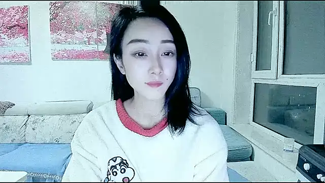 NIAN-er online show from 3, 12, 2025