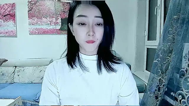 NIAN-er online show from 21, 11, 2025