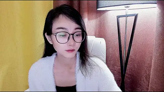 NIAN-er online show from 21, 6, 2026