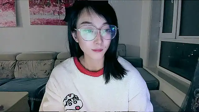 NIAN-er online show from 15, 12, 2025