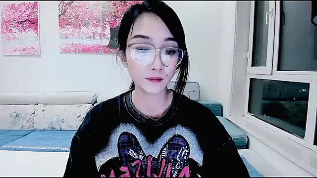 NIAN-er online show from 4, 3, 2026