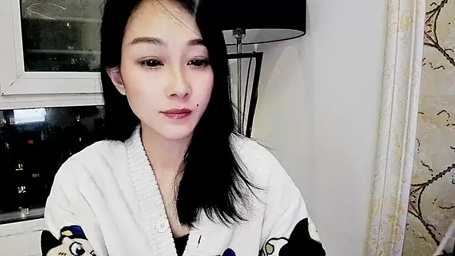 NIAN-er online show from 17, 4, 2026