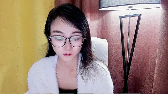 NIAN-er online show from 19, 6, 2026