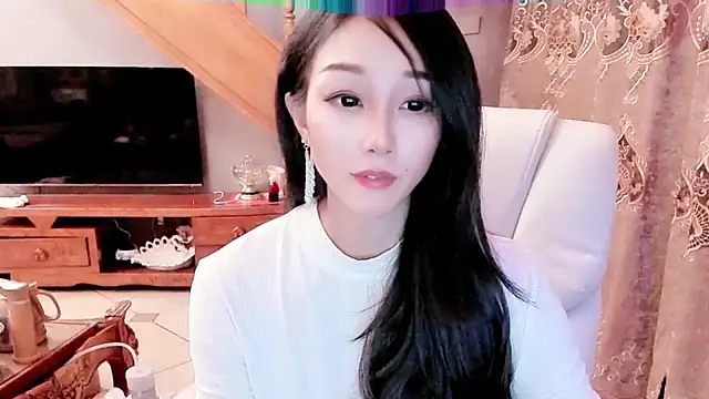 NIAN-er online show from 24, 1, 2025