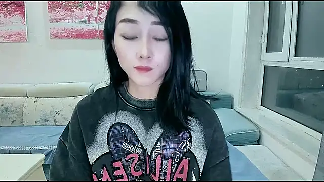 NIAN-er online show from 16, 1, 2026