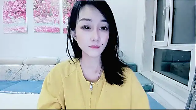 NIAN-er online show from 13, 2, 2026