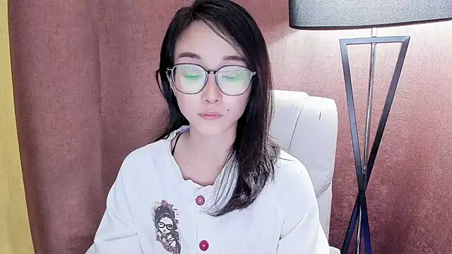 NIAN-er online show from 15, 6, 2026