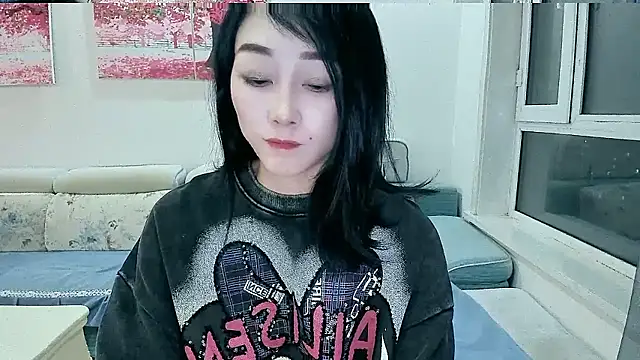 NIAN-er online show from 11, 1, 2026