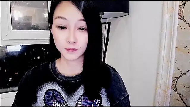 NIAN-er online show from 26, 4, 2026