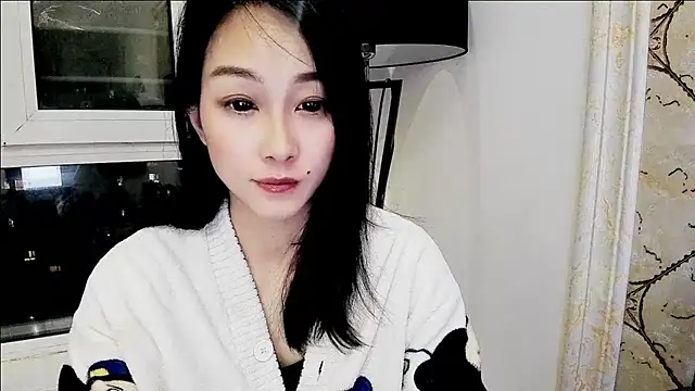 NIAN-er online show from 16, 4, 2026