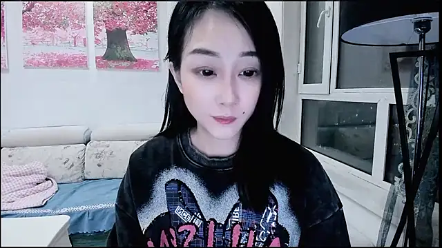 NIAN-er online show from 1, 3, 2026