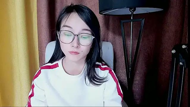 NIAN-er online show from 10, 5, 2026