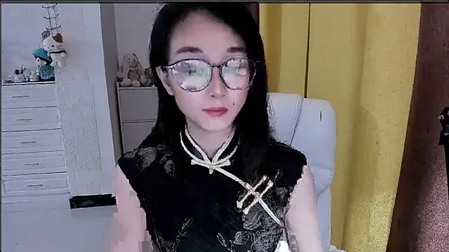 NIAN-er online show from 7, 7, 2026
