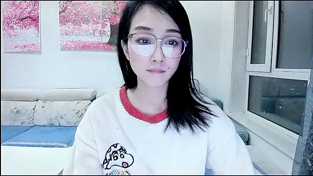 NIAN-er online show from 25, 2, 2026