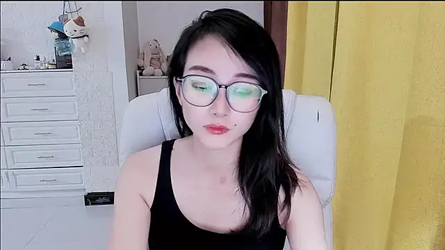 NIAN-er online show from 6, 7, 2026