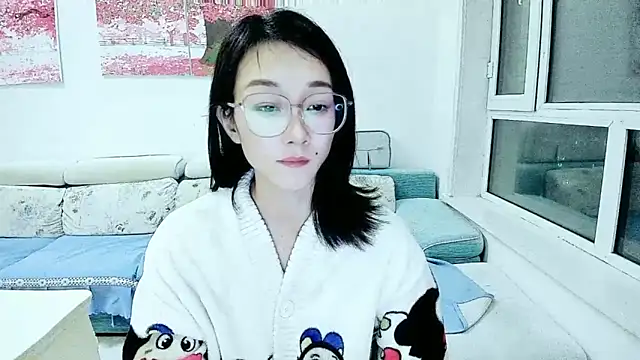 NIAN-er online show from 29, 10, 2025