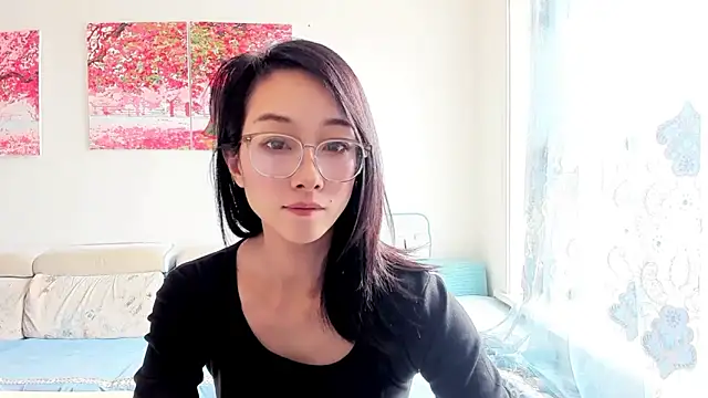 NIAN-er online show from 18, 3, 2026