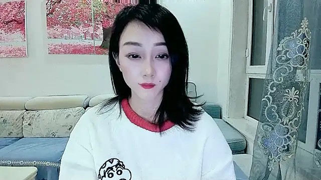 NIAN-er online show from 18, 11, 2025